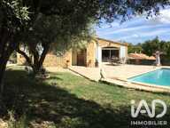 Vente Maison/villa 5 pièces — photo 2