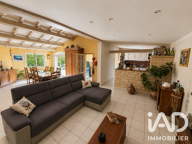 Vente Maison/villa 5 pièces — photo 3