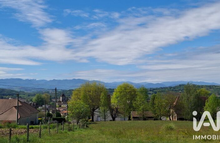 Vente Terrain à bâtir 3 229 m&sup2; — photo 4