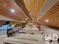 Vente Maison/villa 8 pièces — photo 2