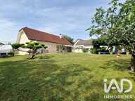Vente Maison/villa 8 pièces — photo 3