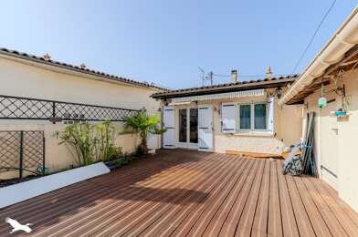 Maison 3 pièces 179655 €