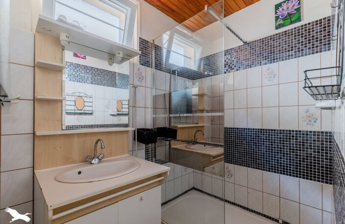 Maison en pierre de 3 pièces principales — photo 4
