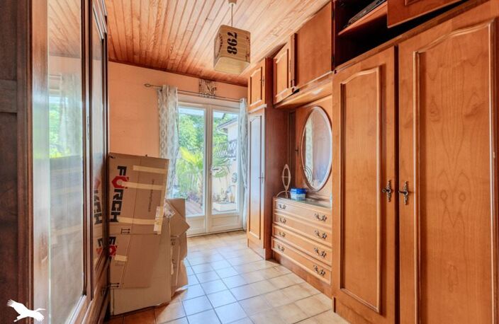 Maison en pierre de 3 pièces principales — photo 5