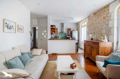 Maison 5 pièces 260000 €