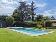 Vente Maison traditionnelle 5 pièces — photo 2