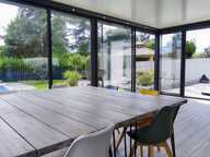 Vente Maison traditionnelle 5 pièces — photo 3