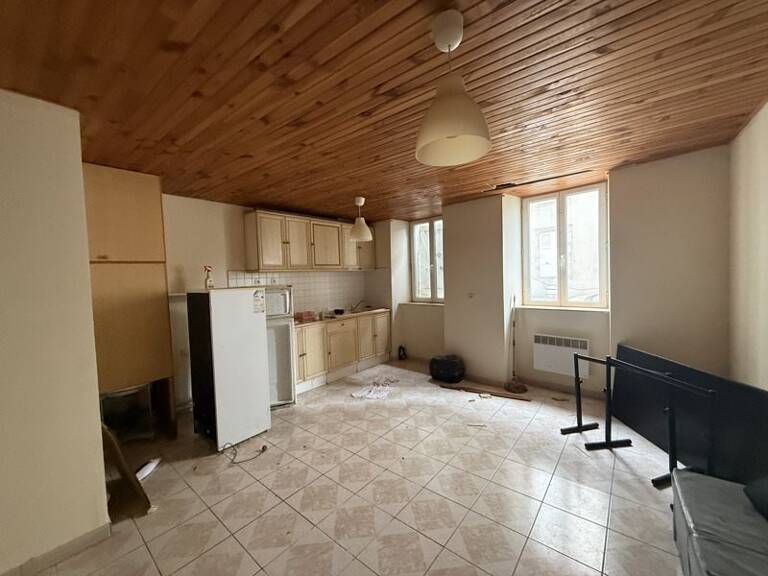 Appartement de 2 pièces principales — photo 1