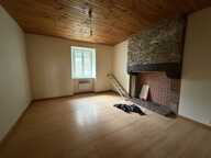 Appartement de 2 pièces principales — photo 2