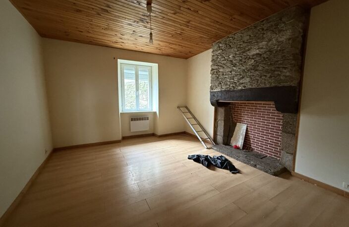 Appartement de 2 pièces principales — photo 2