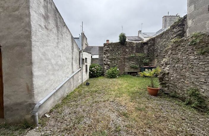 Appartement de 2 pièces principales — photo 3