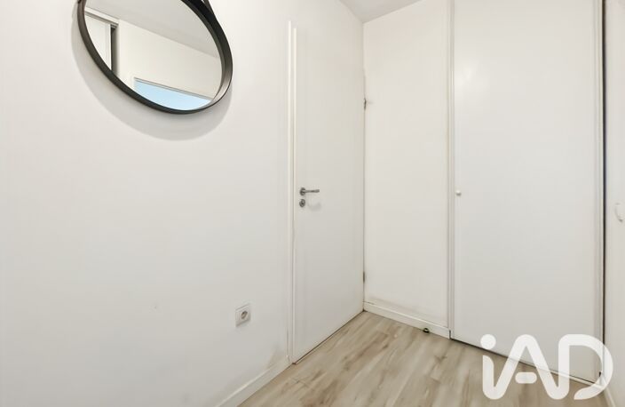 Vente Studio 1 pièce — photo 2