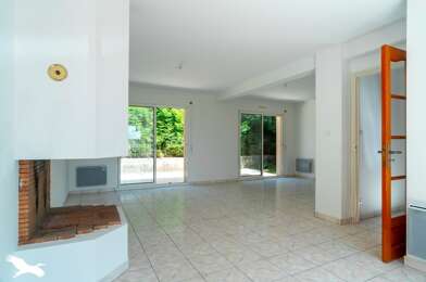 Maison 5 pièces 267624 €