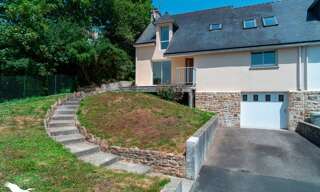 Maison 5 Pièces 106 m² à vendre à Quimper (29000)
