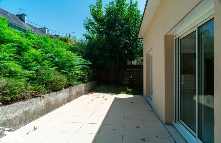 Maison de ville de 5 pièces principales — photo 5