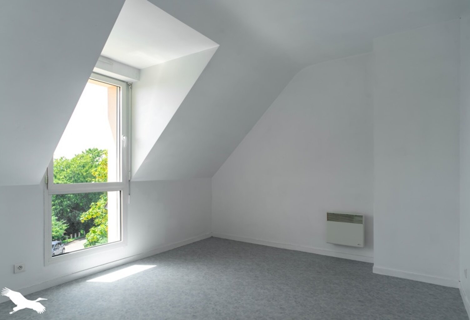 Maison de ville de 5 pièces principales — photo 1