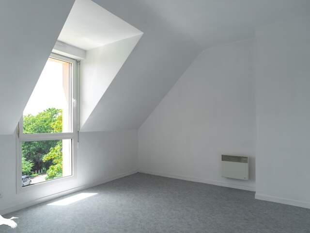 Maison de ville de 5 pièces principales — photo du bien