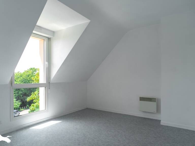 Maison de ville de 5 pièces principales — photo 1