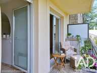 Vente Appartement 4 pièces — photo 2