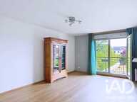 Vente Appartement 4 pièces — photo 4
