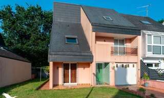 Maison 6 Pièces 106 m² à vendre à Quimper (29000)