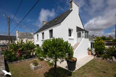 Maison 7 pièces 396112 €
