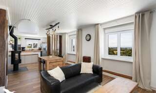 Maison 7 Pièces 160 m² à vendre à Lampaul-Plouarzel (29810)