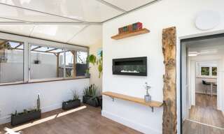 Maison 7 Pièces 160 m² à vendre à Lampaul-Plouarzel (29810)