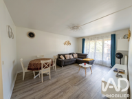 Vente Appartement 4 pièces — photo 2