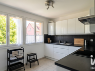 Vente Appartement 4 pièces — photo 4