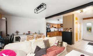 Maison 7 Pièces 115 m² à vendre à Plouzané (29280)