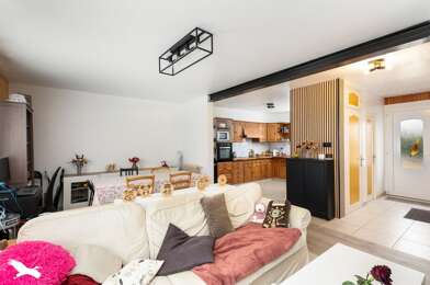 Maison 7 pièces 249324 €