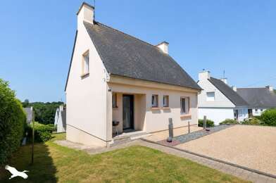 Maison 5 pièces 199808 €