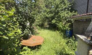 Maison 4 Pièces 111 m² à vendre à Billy-Montigny (62420)