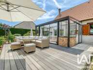 Vente Maison/villa 6 pièces — photo 3