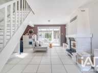 Vente Maison/villa 6 pièces — photo 4