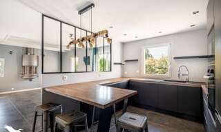 Maison 8 Pièces 152 m² à vendre à Plougonven (29640)