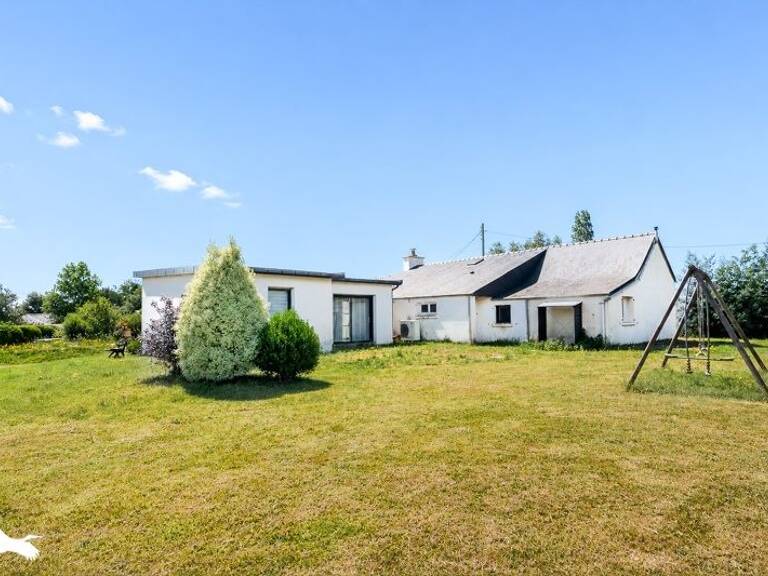 Maison 8 pièces 152 m² — photo 1