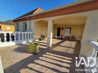 Vente Maison/villa 7 pièces — photo 2