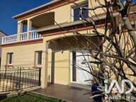 Vente Maison/villa 7 pièces — photo 3