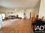 Vente Maison/villa 7 pièces — photo 4