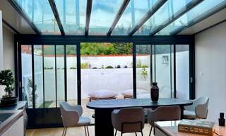 Maison 3 Pièces 90 m² à vendre à La Rochelle (17000)