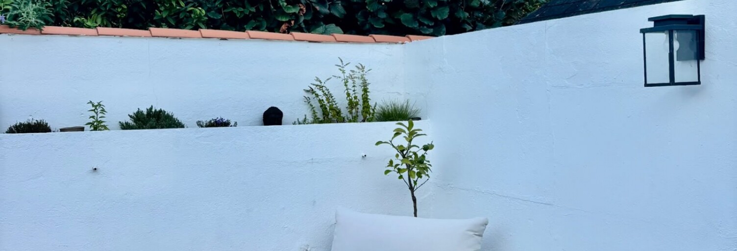 Photo N° 2