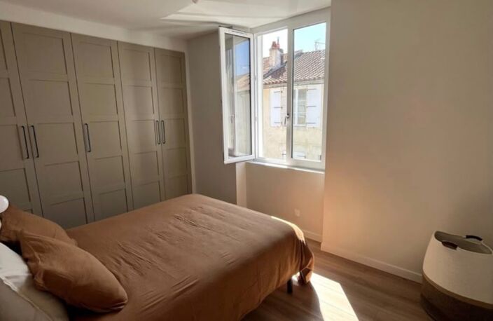 Vente Maison/villa 3 pièces — photo 4