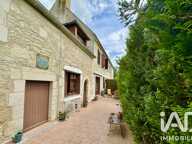 Vente Maison de village 6 pièces — photo 2