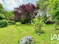 Vente Maison de village 6 pièces — photo 3