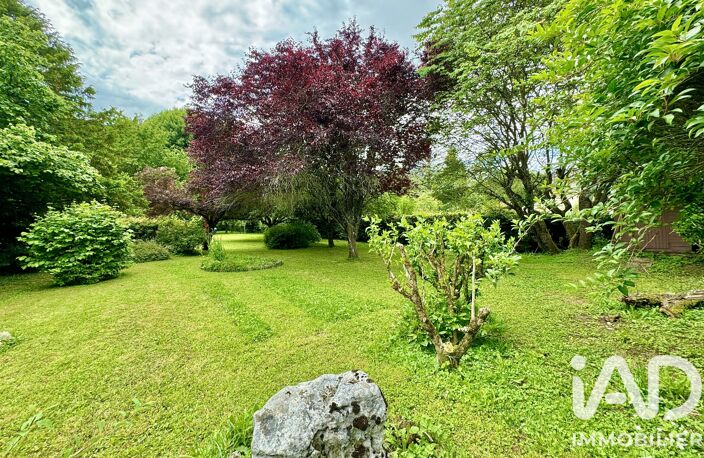 Vente Maison de village 6 pièces — photo 3