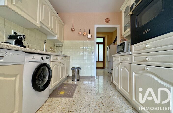 Vente Maison de village 6 pièces — photo 5