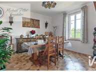 Vente Maison/villa 7 pièces — photo 2