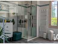 Vente Maison/villa 7 pièces — photo 3
